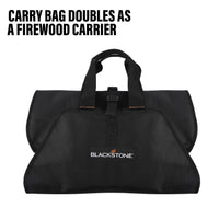 Adventure Ready Picnic Kit - Must - Have Griddle Accessories | Blackstone Products