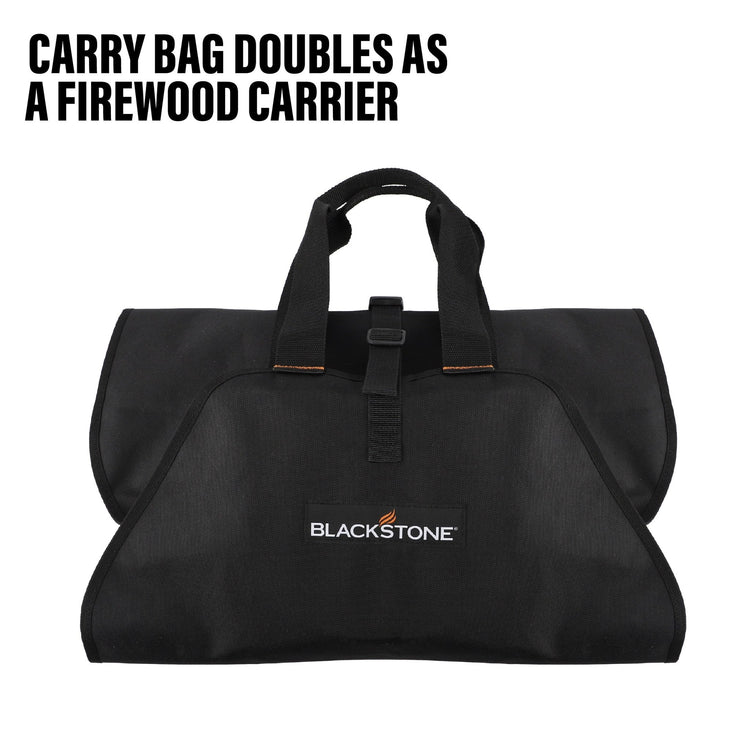 Adventure Ready Picnic Kit - Must - Have Griddle Accessories | Blackstone Products