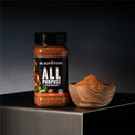 All Purpose Seasoning - Sauces & Seasonings | Blackstone Products