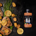 All Purpose Seasoning - Sauces & Seasonings | Blackstone Products