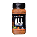 All Purpose Seasoning - Sauces & Seasonings | Blackstone Products