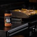 All Purpose Seasoning - Sauces & Seasonings | Blackstone Products