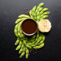 Asian Inspired Mandarin Teriyaki Sauce - Sauces & Seasonings | Blackstone Products