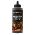 Asian Inspired Mandarin Teriyaki Sauce - Sauces & Seasonings | Blackstone Products