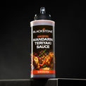 Asian Inspired Mandarin Teriyaki Sauce - Sauces & Seasonings | Blackstone Products