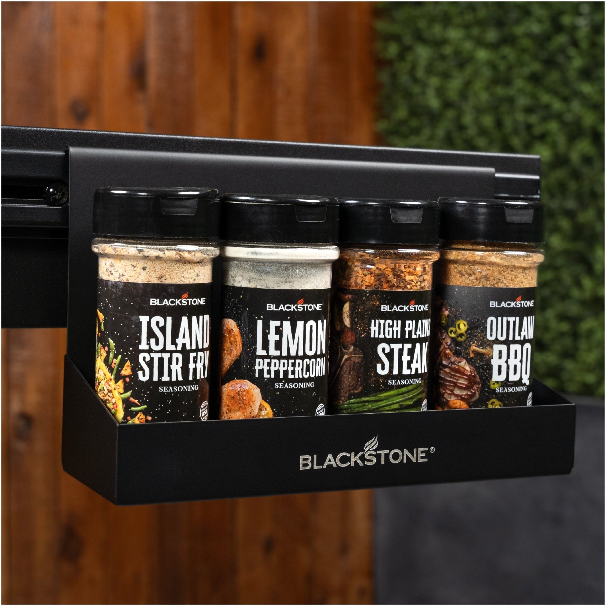 BAR System Accessory Kit - Cleaning & Care | Blackstone Products