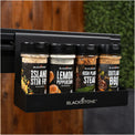BAR System Accessory Kit - Cleaning & Care | Blackstone Products