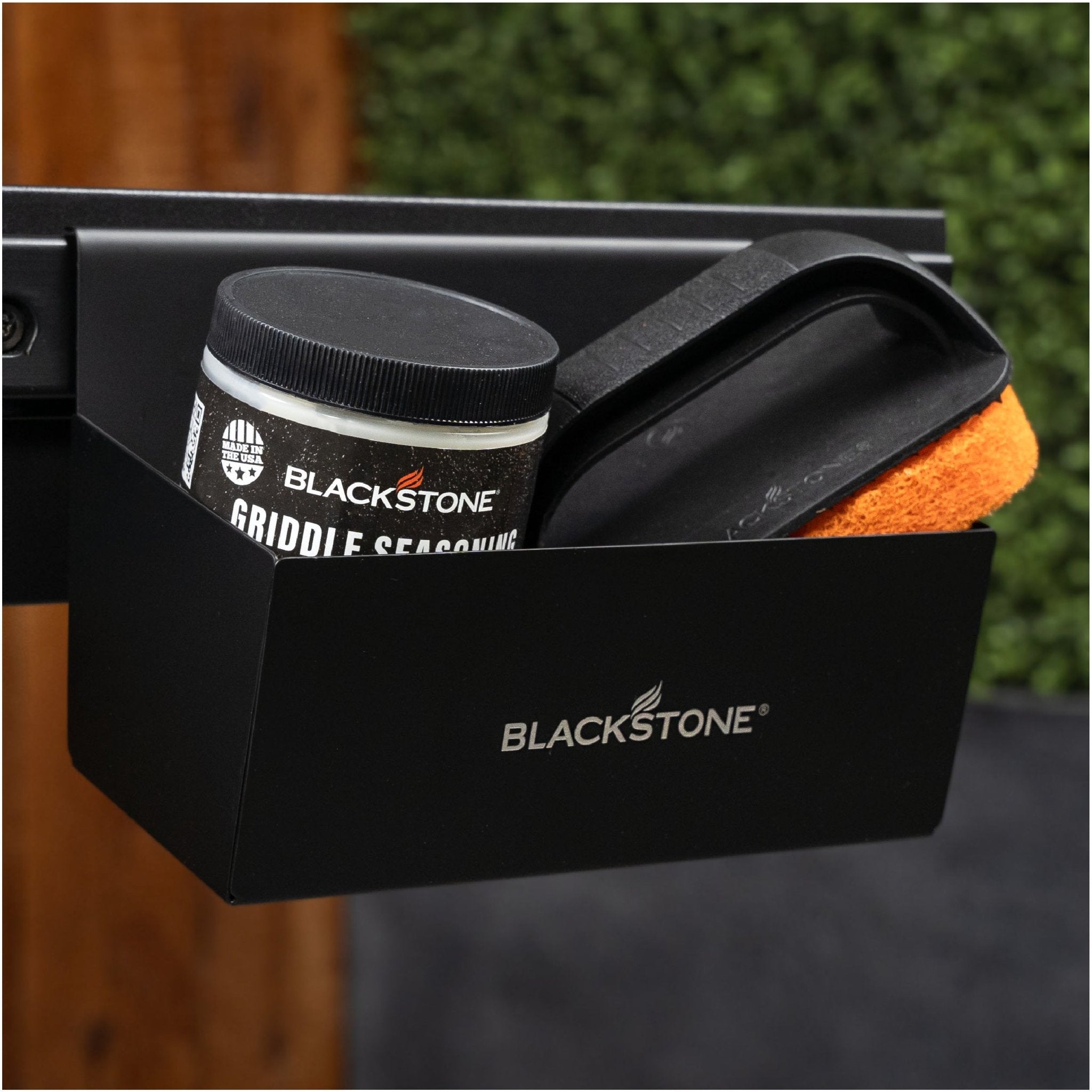 BAR System Accessory Kit - Cleaning & Care | Blackstone Products