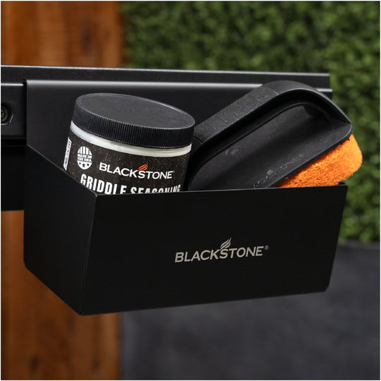 BAR System Accessory Kit - Cleaning & Care | Blackstone Products
