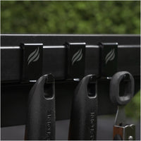BAR System Accessory Kit - Cleaning & Care | Blackstone Products