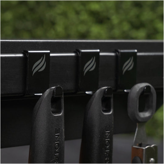 BAR System Accessory Kit - Cleaning & Care | Blackstone Products