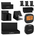 BAR System Accessory Kit - Cleaning & Care | Blackstone Products