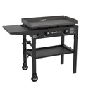 BLACKSTONE 28" GRIDDLE COOKING STATION - Blackstone Products