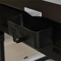 BLACKSTONE 28" GRIDDLE COOKING STATION - Blackstone Products