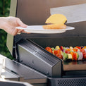 Blackstone 50" Outdoor Kitchen Module with 36" Drop - in Griddle - Blackstone Products