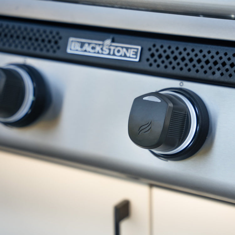 Blackstone 50" Outdoor Kitchen Module with 36" Drop - in Griddle - Blackstone Products