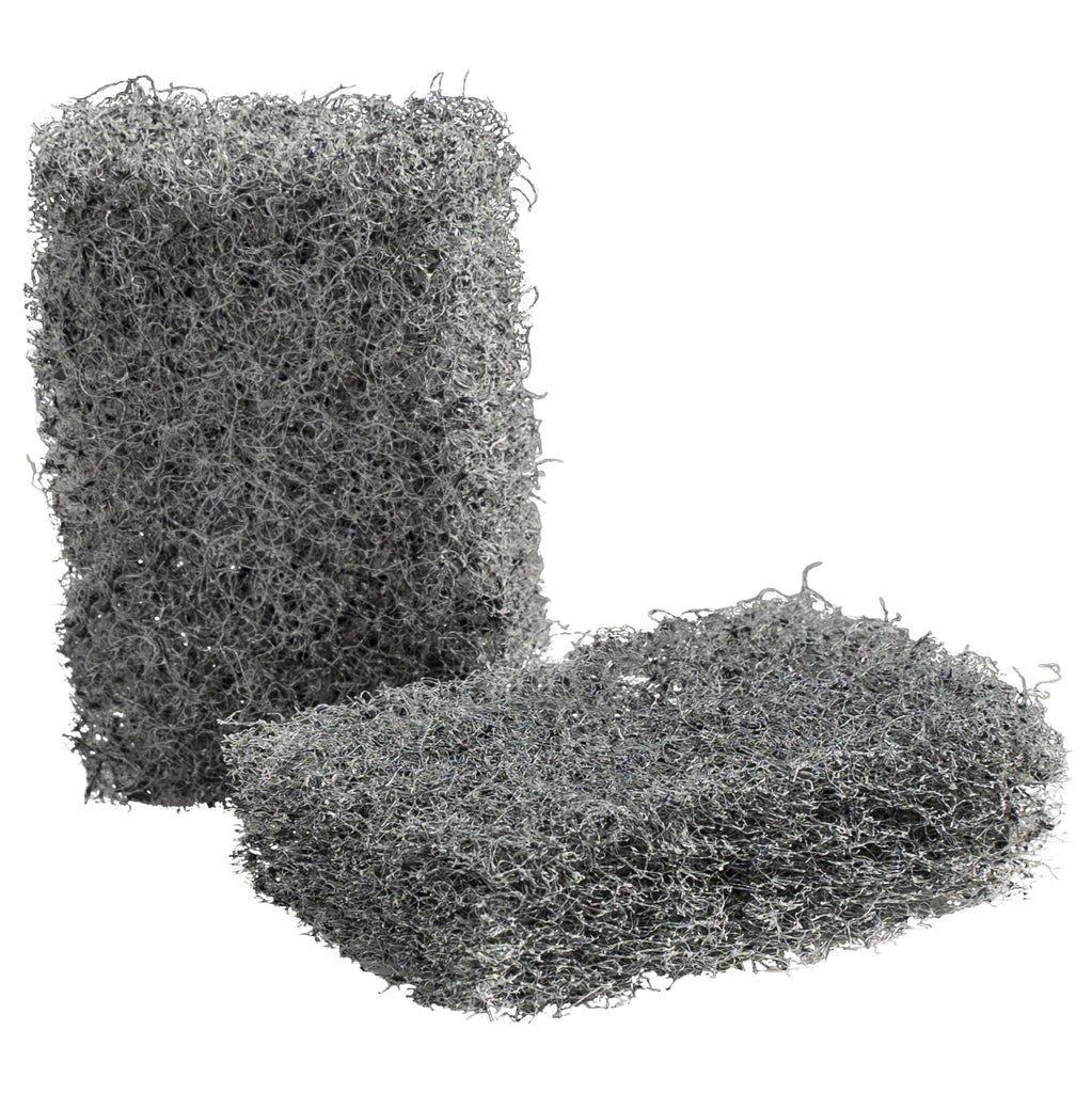 Griddle Top Restoration Kit – Blackstone Products