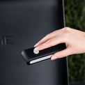 Blackstone Griddle Light - Must - Have Griddle Accessories | Blackstone Products