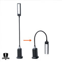 Blackstone Griddle Light - Must - Have Griddle Accessories | Blackstone Products