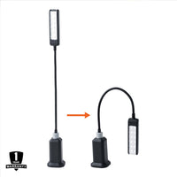 Blackstone Griddle Light - Must - Have Griddle Accessories | Blackstone Products