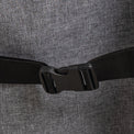 Blackstone Select Cover 28" - Covers & Carry Bags | Blackstone Products