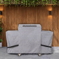 Blackstone Select Cover 28" - Covers & Carry Bags | Blackstone Products