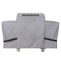 Blackstone Select Cover 28" - Covers & Carry Bags | Blackstone Products