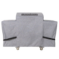 Blackstone Select Cover 28" - Covers & Carry Bags | Blackstone Products