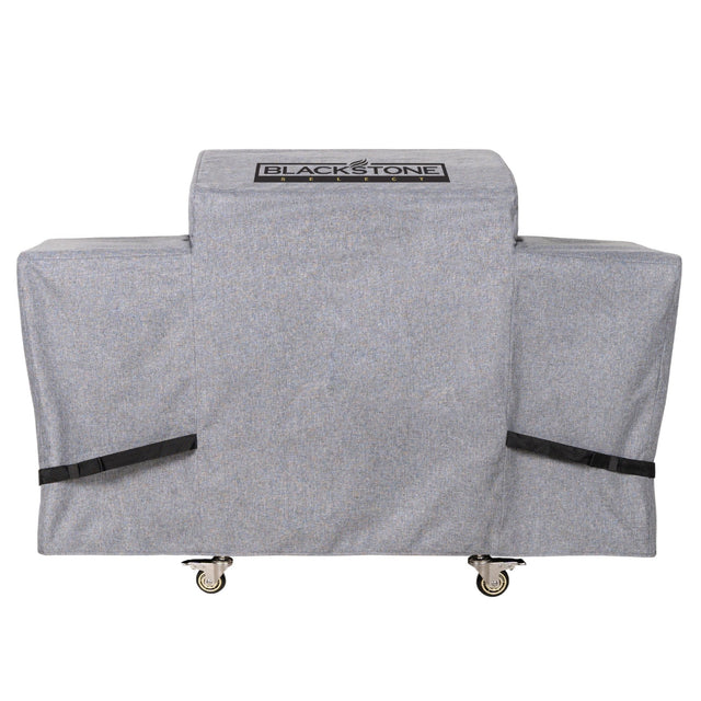 Blackstone Select Cover 28" - Covers & Carry Bags | Blackstone Products