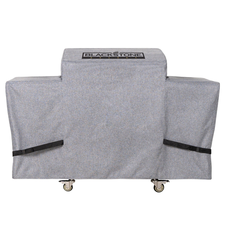 Blackstone Select Cover 28" - Covers & Carry Bags | Blackstone Products