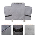 Blackstone Select Cover 28" - Covers & Carry Bags | Blackstone Products