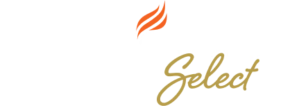 Custom Image