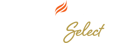Section Logo