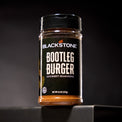 Bootleg Burger Seasoning - Sauces & Seasonings | Blackstone Products