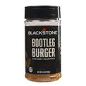 Bootleg Burger Seasoning - Sauces & Seasonings | Blackstone Products