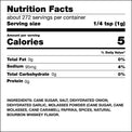 Bootleg Burger Seasoning - Sauces & Seasonings | Blackstone Products