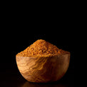 Bootleg Burger Seasoning - Sauces & Seasonings | Blackstone Products