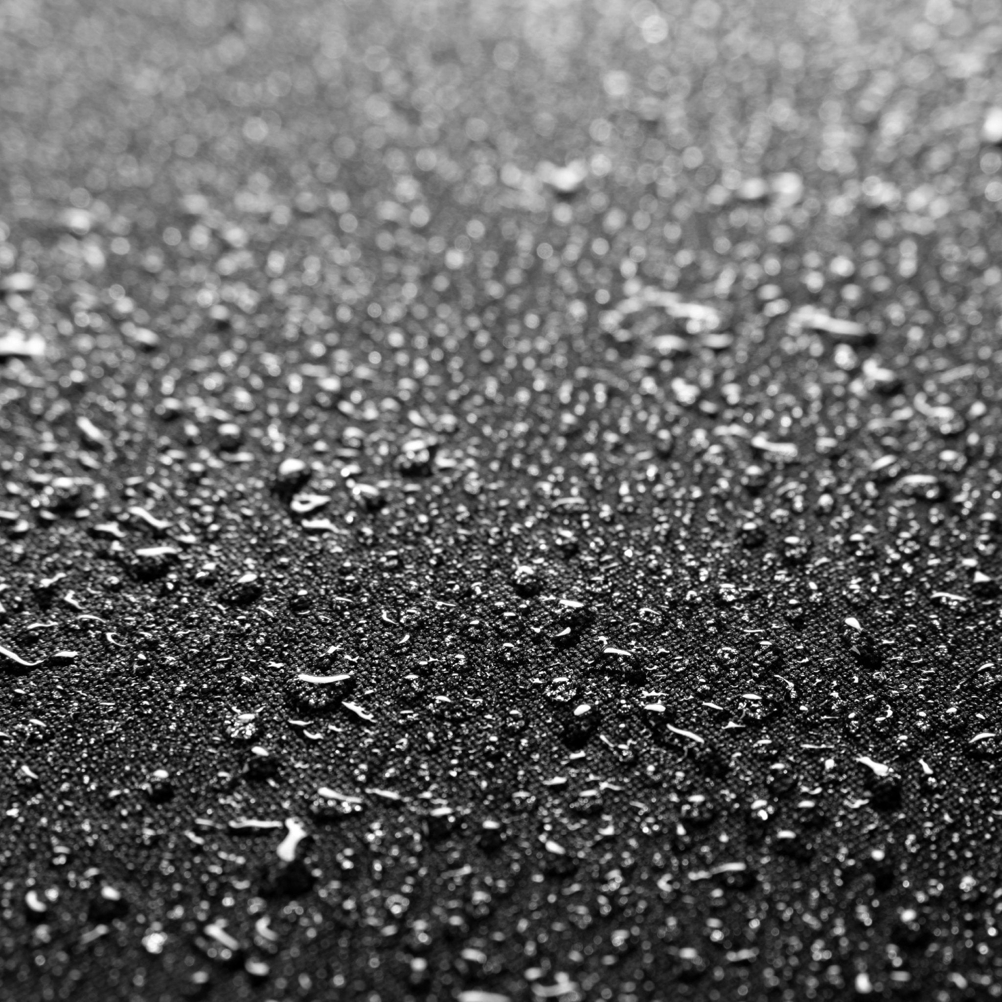 Bronco 28” XL Griddle Vertical Pellet Smoker Combo Cover - Covers & Carry Bags | Blackstone Products