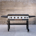 Bronco 44" Griddle with Hard Cover - Blackstone Products