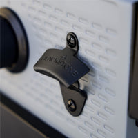Bronco 44" Griddle with Hard Cover - Blackstone Products