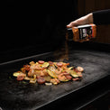 Cajun Seasoning - Sauces & Seasonings | Blackstone Products