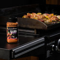 Cajun Seasoning - Sauces & Seasonings | Blackstone Products