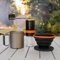 Camp Coffee Kit - Blackstone Products