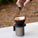Camp Coffee Kit - Blackstone Products