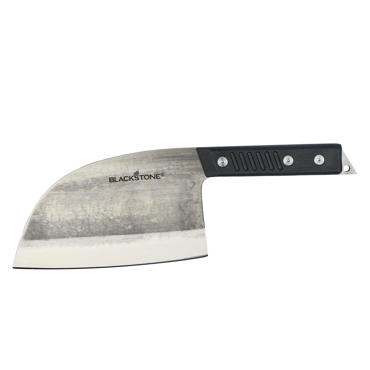 Camping Cleaver – Blackstone Products