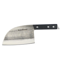 Camping Cleaver - | Blackstone Products