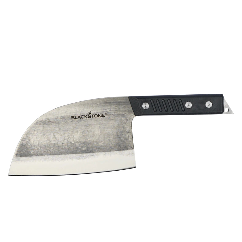 Camping Cleaver - | Blackstone Products