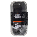 Camping Grease Cup Liners 10 PK - | Blackstone Products