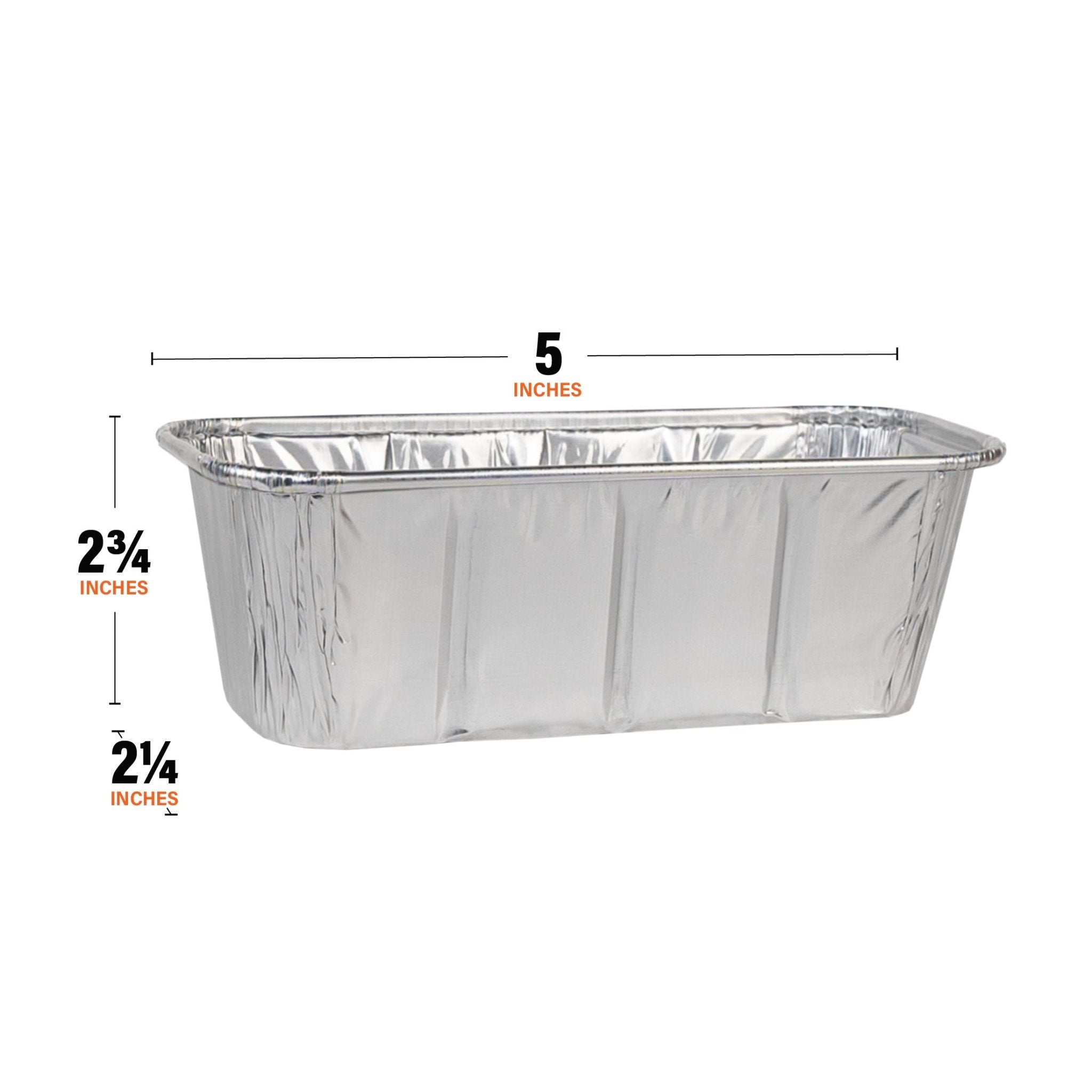 Camping Grease Cup Liners 10 PK - | Blackstone Products