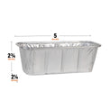 Camping Grease Cup Liners 10 PK - | Blackstone Products